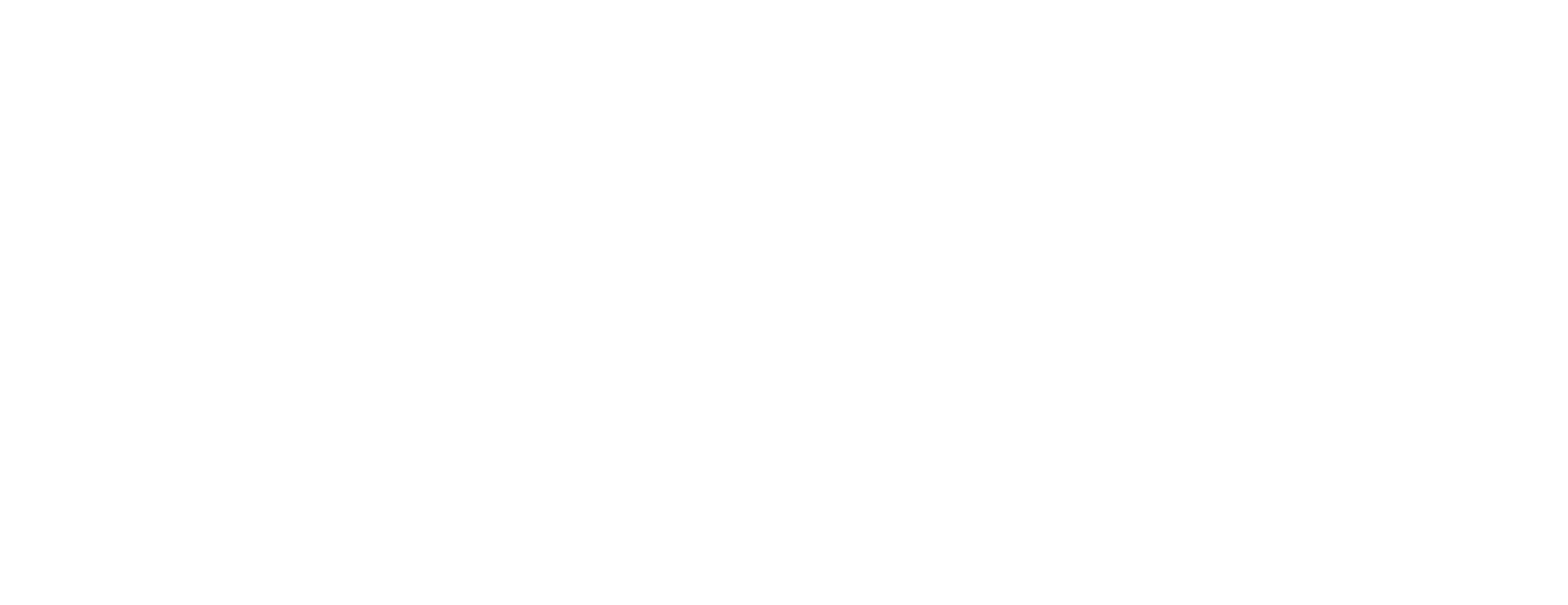 Kiika Skin