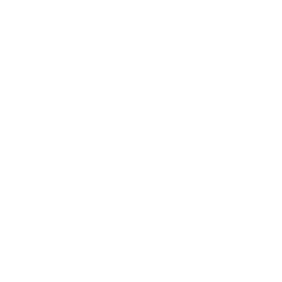 Kiika Skin | Australian Made
