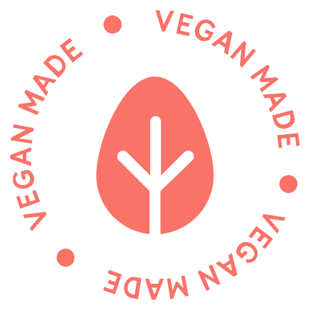 Vegan Made